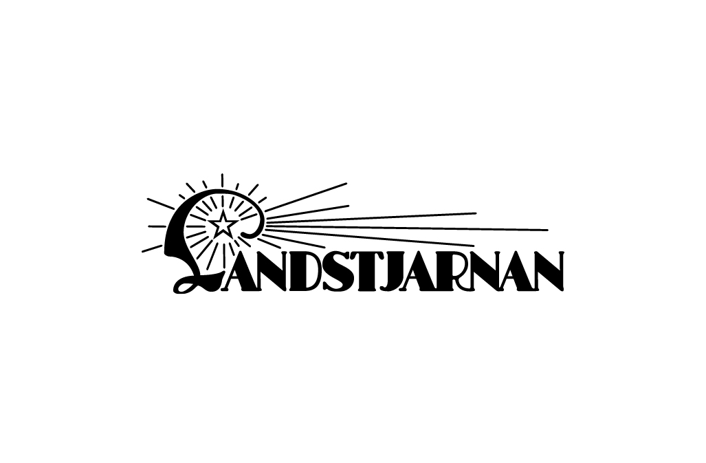 Landstjarnan