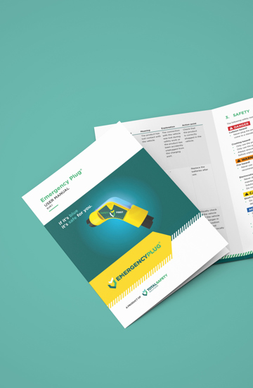 EP Manual Downloads
