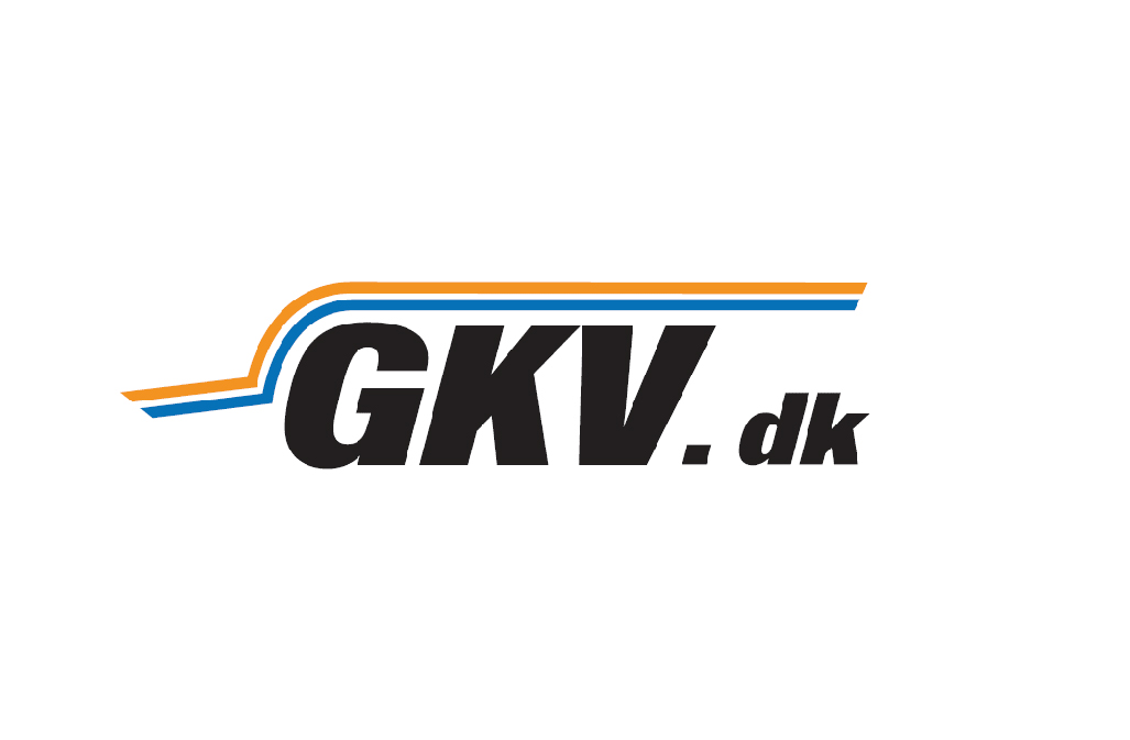 GKV