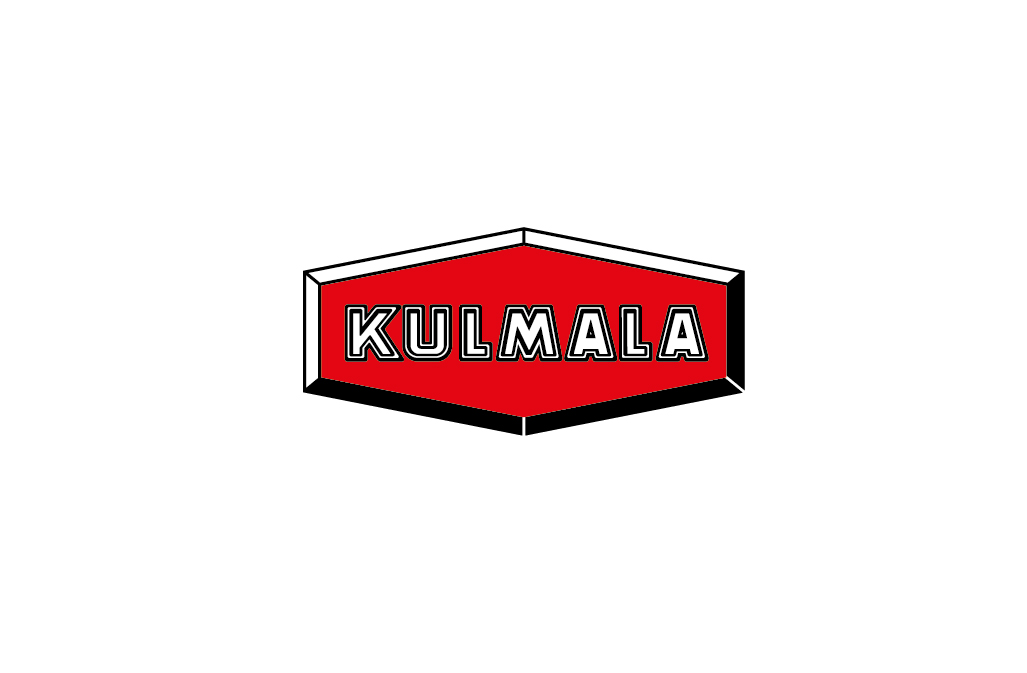 Kulmala