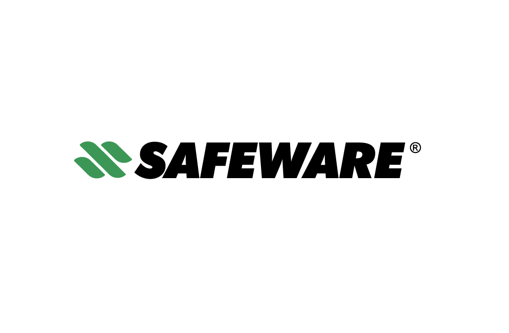 Safeware