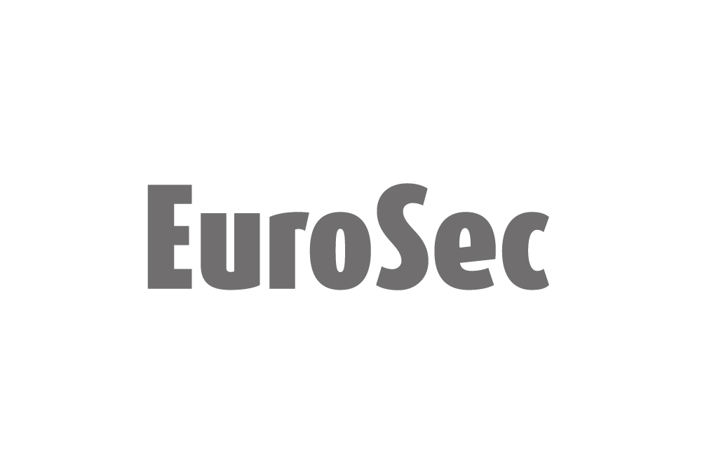 Eurosec